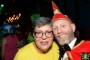 Thumbs/tn_H2O feest, onder water 185.jpg